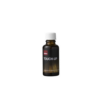 UNDERHÅLL KÄHRS TOUCH-UP NOUVEAU TAWNY BROWNIE 30ML