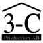 3-C Production AB