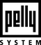 Pelly System