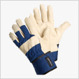 Övriga handskar & ärmskydd