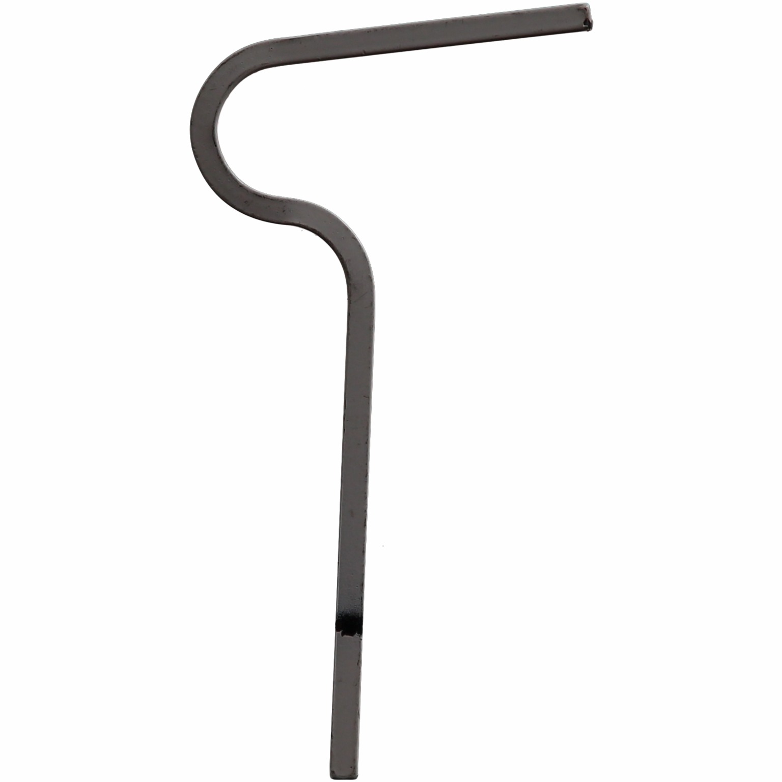 Raw vägglucka Raw vägglucka