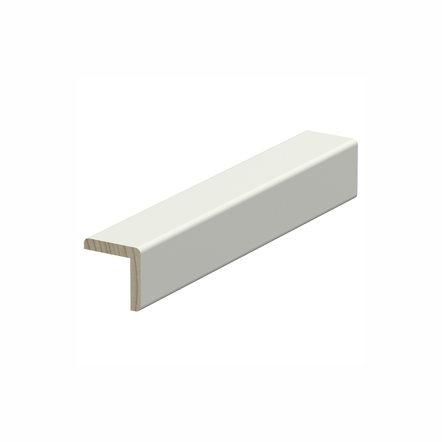 Hörnlist ek 33