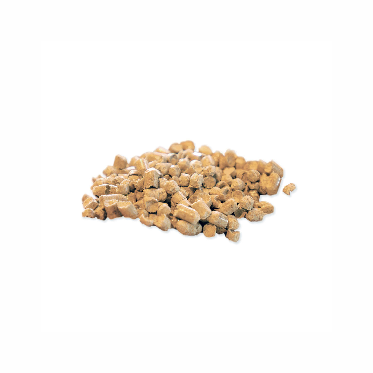 PELLETS SCA 6MM 16KG Beijer Byggmaterial
