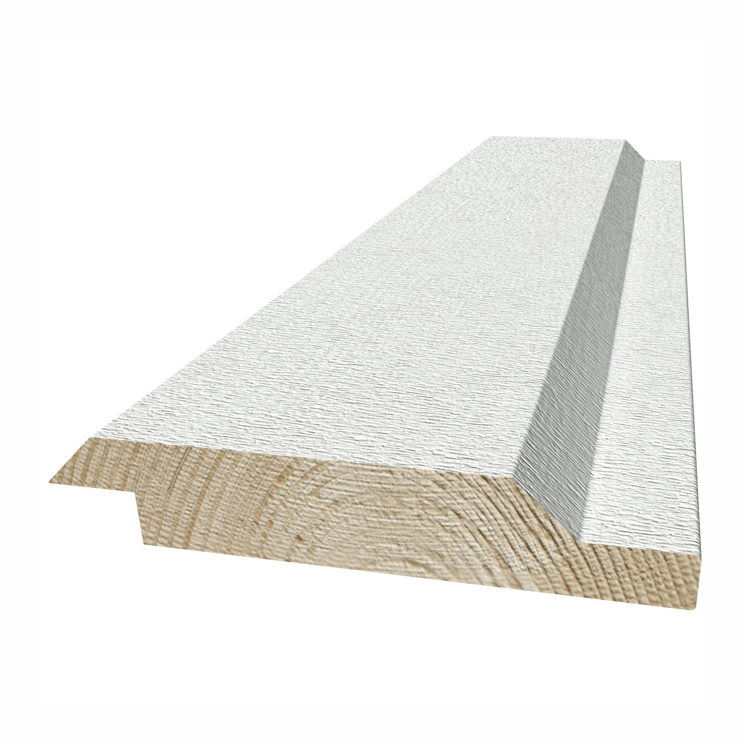 22X120MM ZPANEL MELLANST 4,8 Beijer Byggmaterial