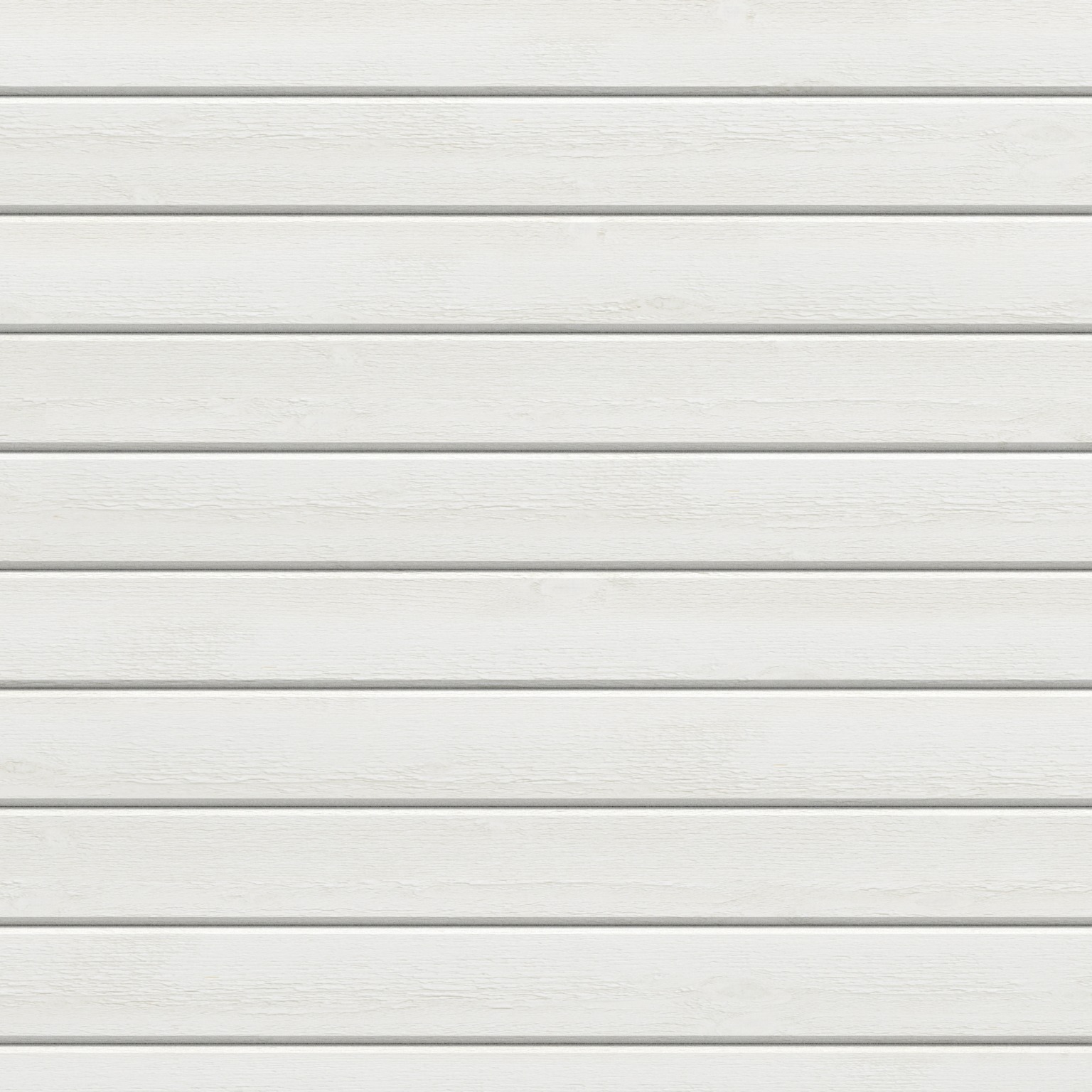 FALSAD DUBBELFAS 22X120MM GRAN MELLANSTRUKEN VIT G4 2 Beijer Byggmaterial