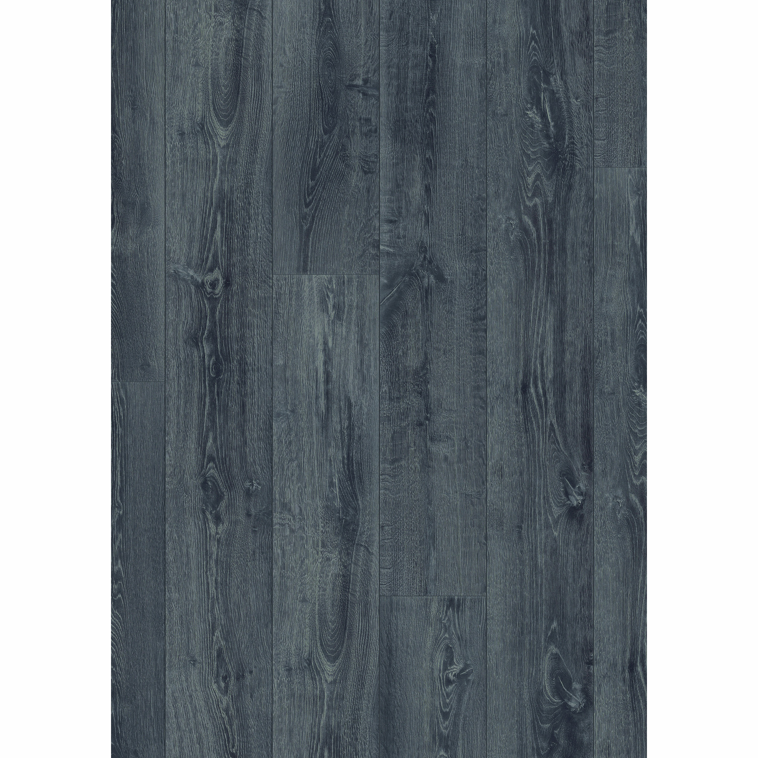 Pergo Lec1763 Svart Ek 1 Stav Beijer Byggmaterial