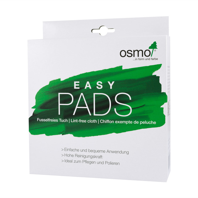 OSMO EASY-PAD LUDDFRI TRASA | Beijerbygg Byggmaterial