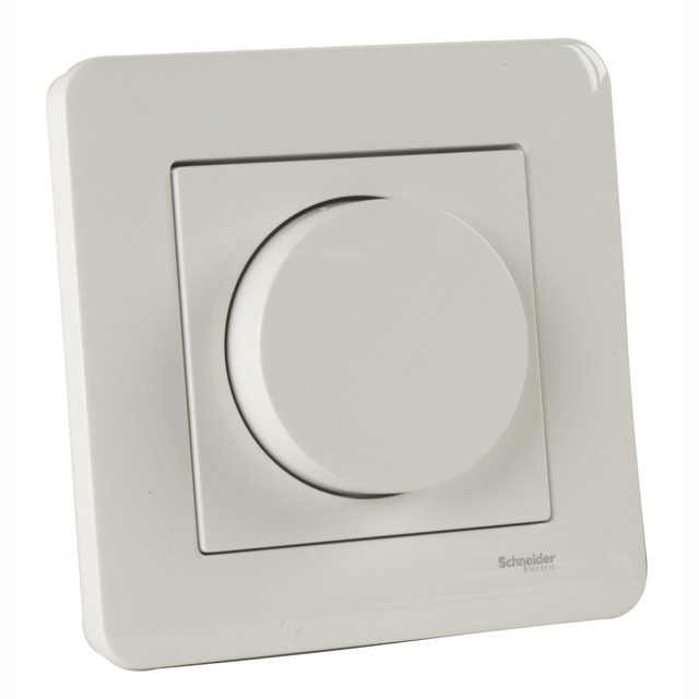 DIMMER 20-630W INF VRID EXXACT | Beijerbygg Byggmaterial
