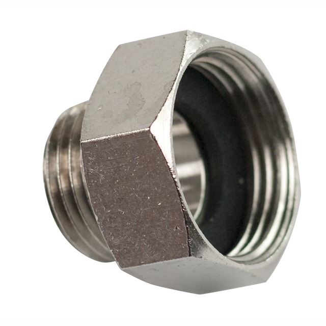 Billiga ÖVERGÅNGSNIPPEL IN/UTV GÄNG R20XR15 online på nätet