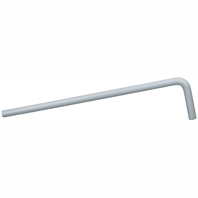 Billiga UTLOPPSRÖR BADKAR VIT Ø 32MM online på nätet