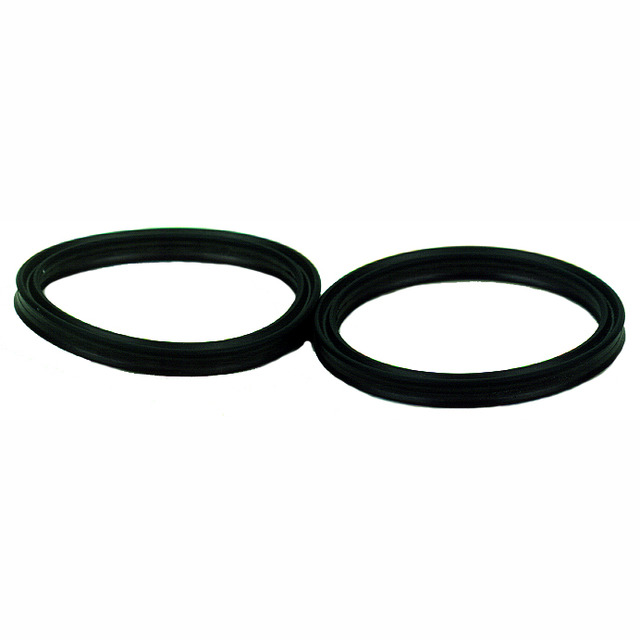 Billiga TÄTNINGSRING 1-GREPPSBLANDARE 2-PACK online på nätet