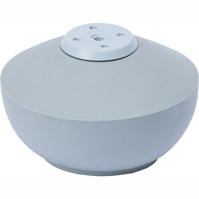 Billiga VENTILBOLL MED ADAPTER GUMMI online på nätet