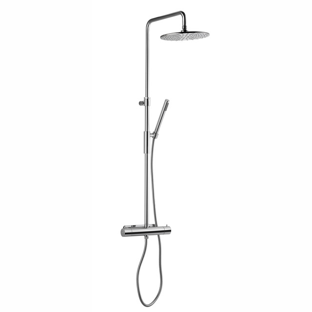 TAKDUSCH TVM 7200-160 ED2 | Beijerbygg Byggmaterial