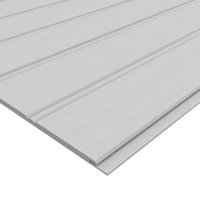 VÄGGPANEL REGINA PÄRLSPONT | Beijer Byggmaterial