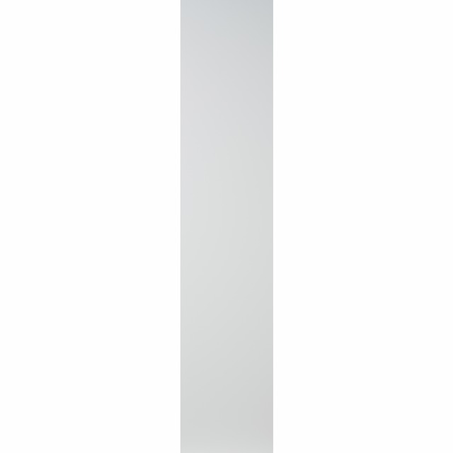 VÄGGSKIVA RHODOS WHITE S L00 LÅNG MARCATO 11X620X3020MM | Beijerbygg Byggmaterial