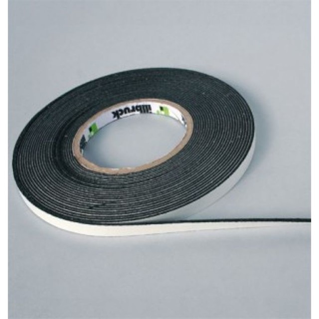 THERM 417 FOGBAND 10/3MM | Beijerbygg Byggmaterial