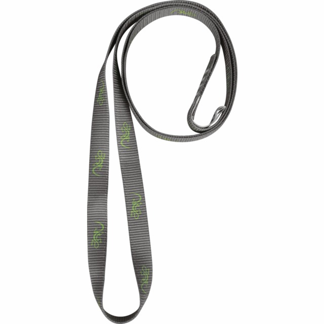 SLING OX-ON POLYESTER 1,2M