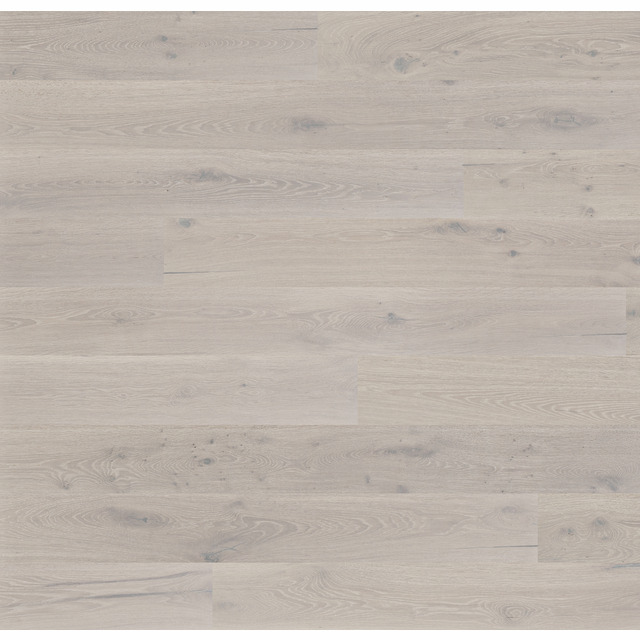 1 Stavs Parkett Beijer Byggmaterial