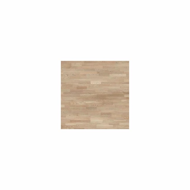 Tarkett trägolv Beijer Byggmaterial