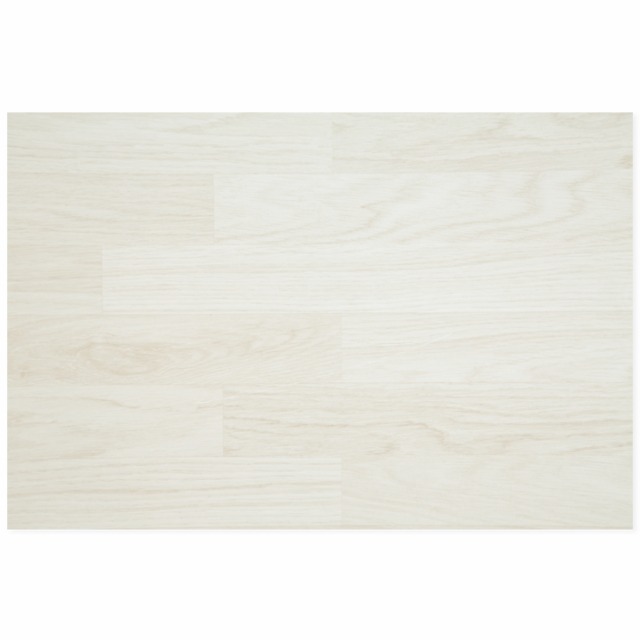 Laminatgolv Ek 3 Stav Vit Beijer Byggmaterial