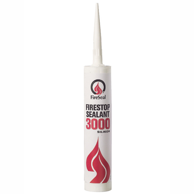 FIRESEAL FIRESTOP 3000 Beijer Byggmaterial