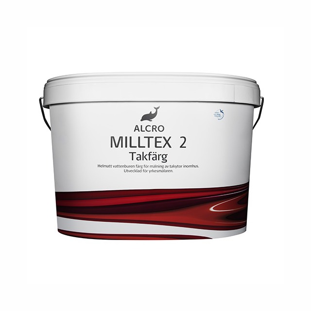 Milltex 2 lätt Milltex 2 lätt