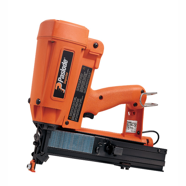 KLAMMERVERKTYG IM200/50 S16 | Beijer Byggmaterial