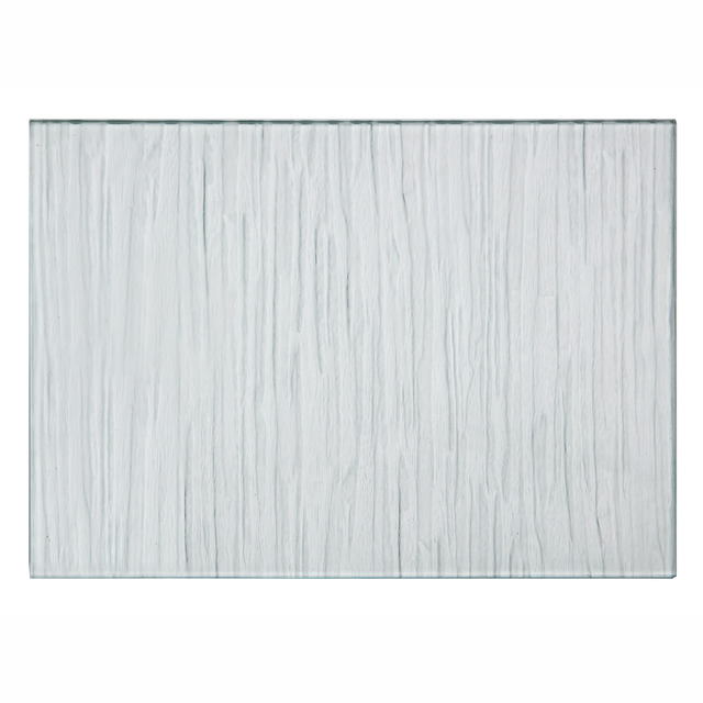 COTSWOLD GLAS 4 MM | Beijerbygg Byggmaterial