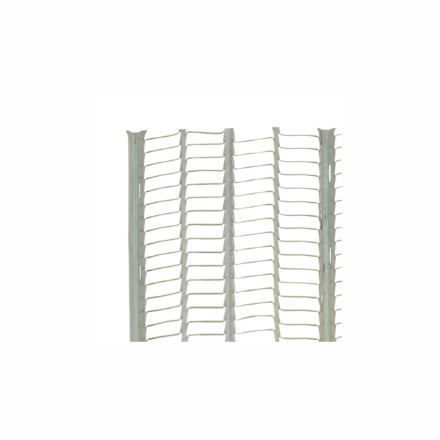 Armeringsjärn beijer