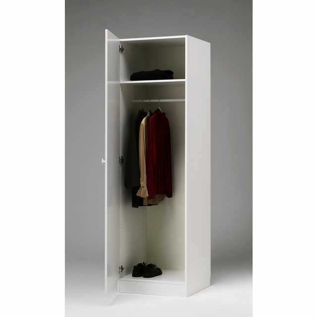 Marbodal Kok Beijer Byggmaterial