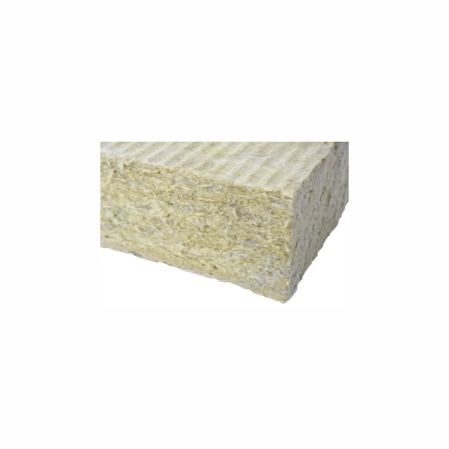 Stenull Beijer Byggmaterial