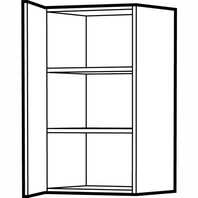 Marbodal Kok Beijer Byggmaterial