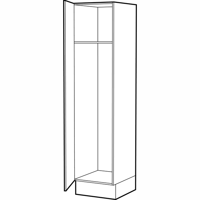 Marbodal Kok Beijer Byggmaterial