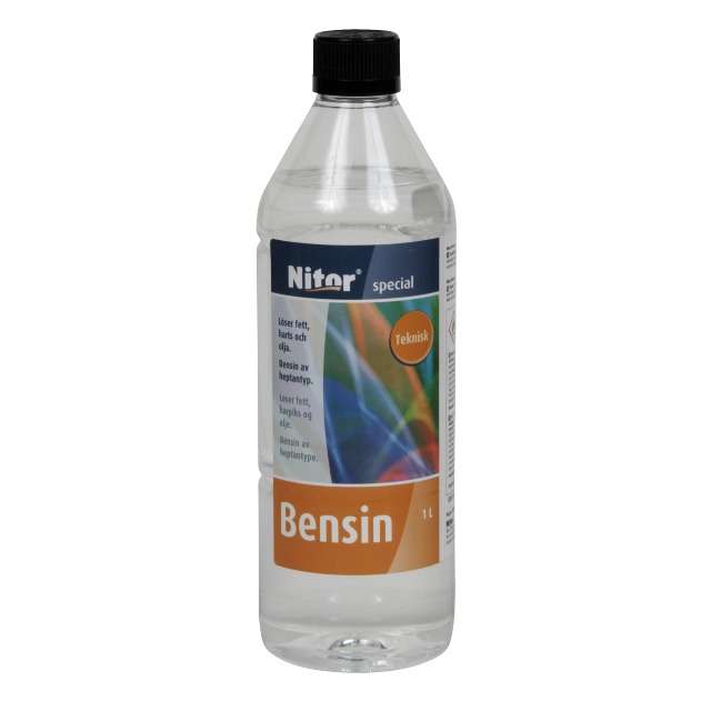 Målarsoda nitor pris Målarsoda nitor pris