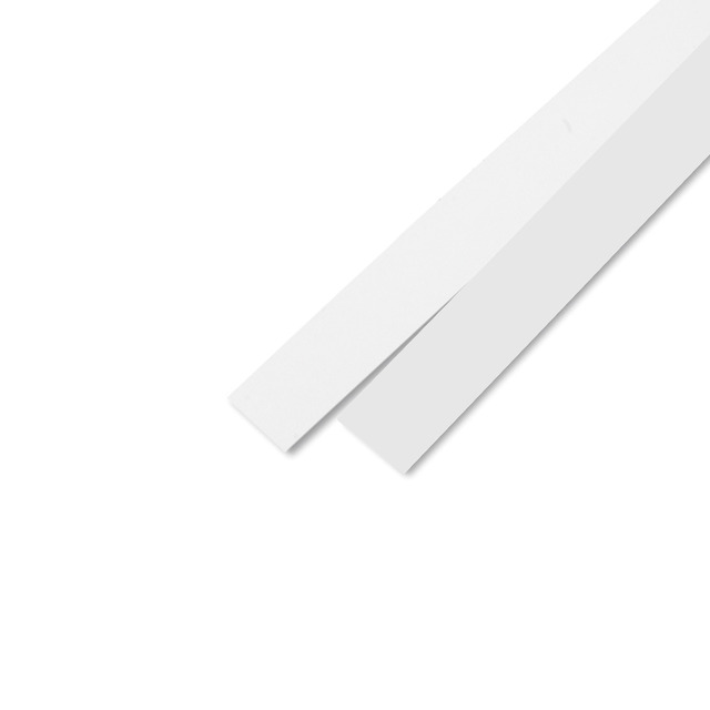 Tacksidor Lister Socklar Beijer Byggmaterial