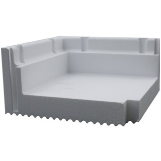 Solskydd till takfönster Solskydd till takfönster