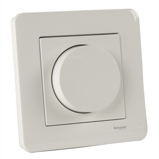 DIMMER 20-630W INF VRID EXXACT