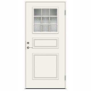 Beijer ytterdörr Beijer ytterdörr