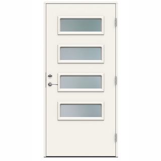 Beijer ytterdörr Beijer ytterdörr