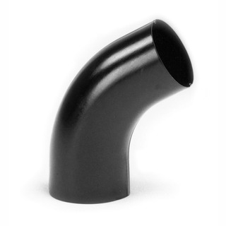 Solskydd till takfönster Solskydd till takfönster