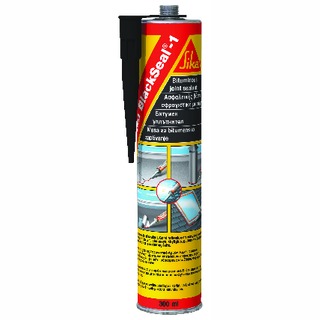Golvmellanlagg Tuplex 1 1x15m 16 5m2 Rle Beijer Byggmaterial