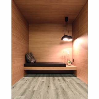 Inspektionslucka beijer
