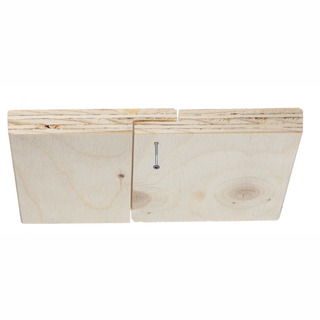 Hållfasthetsklass p30 Hållfasthetsklass p30