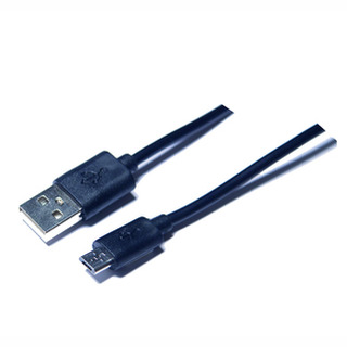 DATAKABEL MICRO-USB 1M