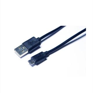 DATAKABEL MICRO-USB 2M