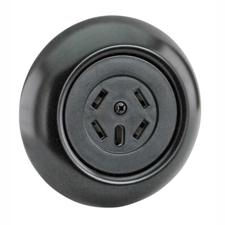 Schneider antennuttag Schneider antennuttag