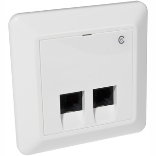 Schneider antennuttag Schneider antennuttag