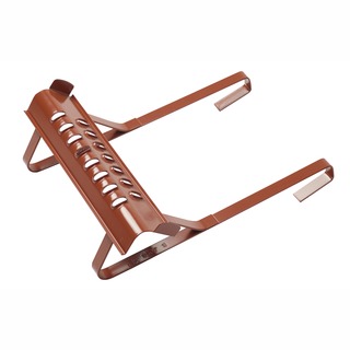 Glidskydd takstege Glidskydd takstege