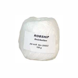 Armeringsnät beijer