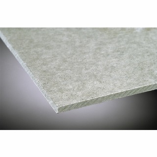 Fibercementskiva byggmax